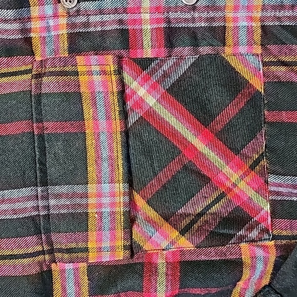 Top - Picture 7 of 16